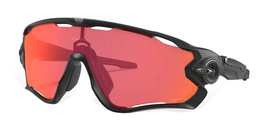 Gafas Oakley Jawbreaker OO9290-4831 Original