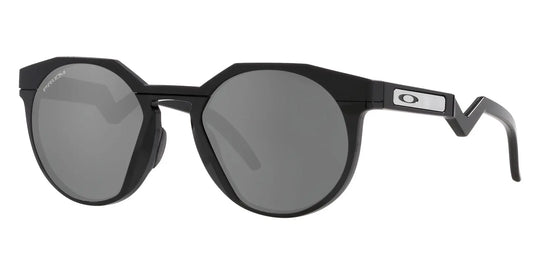 Gafas Oakley HSTN OO9242-0152 Original