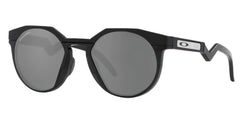 Gafas Oakley HSTN OO9242-0152 Original