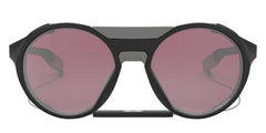 Gafas Oakley Clifden OO9440-0156 Originales