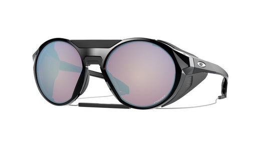 Gafas Oakley Clifden OO9440-0256 Originales