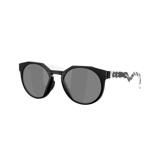 Gafas Oakley Hstn OO9242-1252 Original