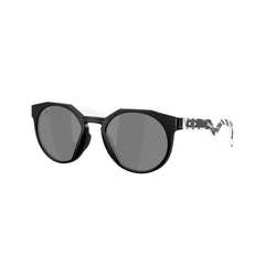 Gafas Oakley Hstn OO9242-1252 Original