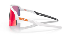 Gafas Oakley Sutro Lite Sweep OO9465-1639 Original
