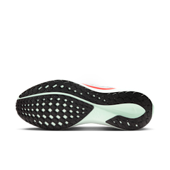 Nike Pegasus EasyOn