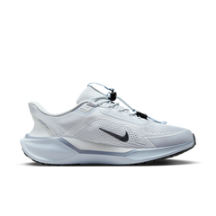 Nike Pegasus EasyOn
