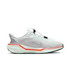 Nike Pegasus EasyOn