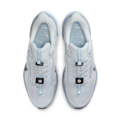 Nike Pegasus EasyOn