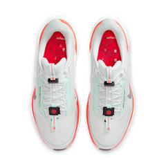 Nike Pegasus EasyOn