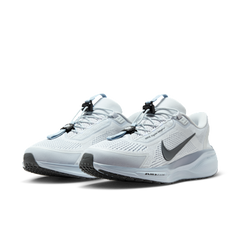Nike Pegasus EasyOn