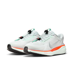 Nike Pegasus EasyOn