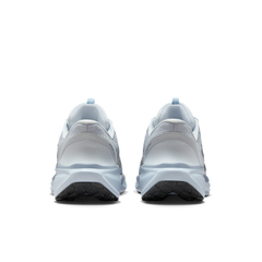 Nike Pegasus EasyOn