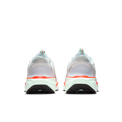 Nike Pegasus EasyOn