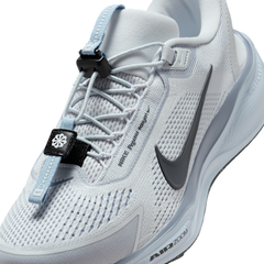 Nike Pegasus EasyOn