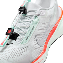Nike Pegasus EasyOn