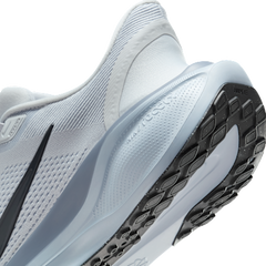 Nike Pegasus EasyOn