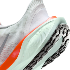 Nike Pegasus EasyOn