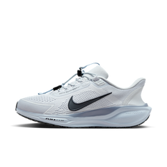 Nike Pegasus EasyOn