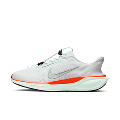 Nike Pegasus EasyOn