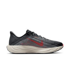 Nike Pegasus Plus