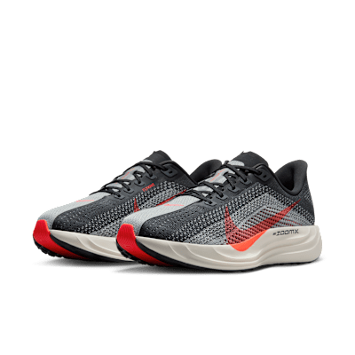 Nike Pegasus Plus