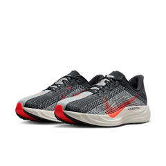 Nike Pegasus Plus