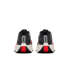 Nike Pegasus Plus