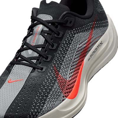 Nike Pegasus Plus