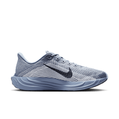 Nike Pegasus Plus