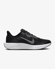 Tenis Nike Pegasus Plus