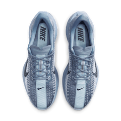 Nike Pegasus Plus