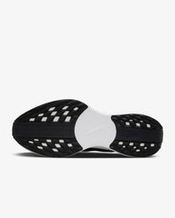 Tenis Nike Pegasus Plus