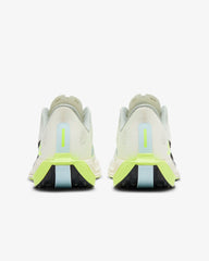 Tenis Nike Pegasus Plus