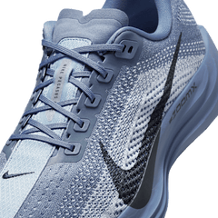 Nike Pegasus Plus