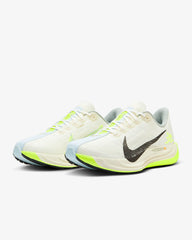 Tenis Nike Pegasus Plus