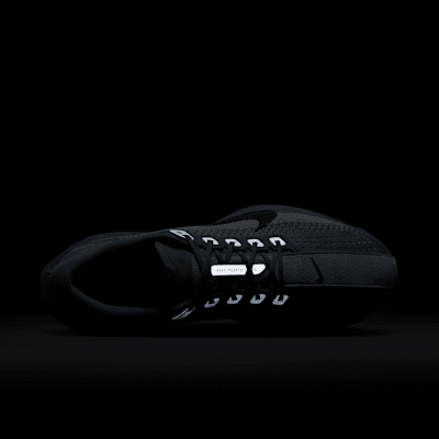 Nike Pegasus Plus