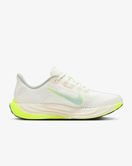 Tenis Nike Pegasus Plus
