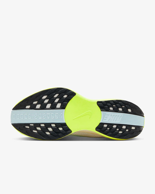 Tenis Nike Pegasus Plus