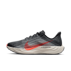 Nike Pegasus Plus