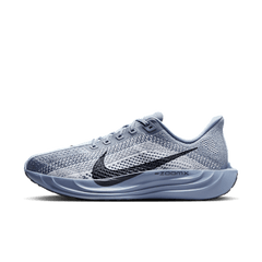 Nike Pegasus Plus