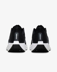 Tenis Nike Pegasus Plus