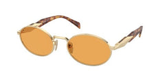 GAFAS PRADA PR65ZS ZVN02Z ORIGINAL