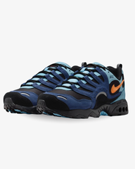 Nike Air Terra Humara