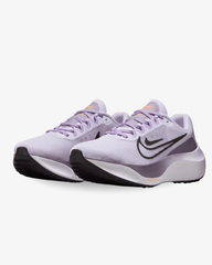 Nike Zoom Fly 5 Road