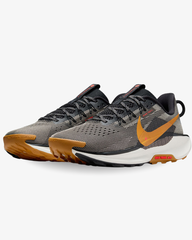 Nike Pegasus Trail 5 - 11.5US HOMBRE