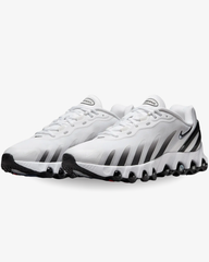 Nike Air Max Dn8 - 13US HOMBRE