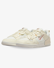 Nike Dunk Low Disrupt 2