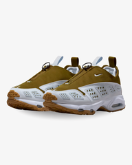 Nike Air Max SNDR