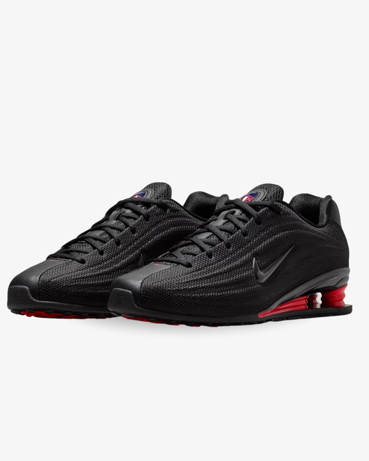 Nike Shox Z - 6.5US MUJER