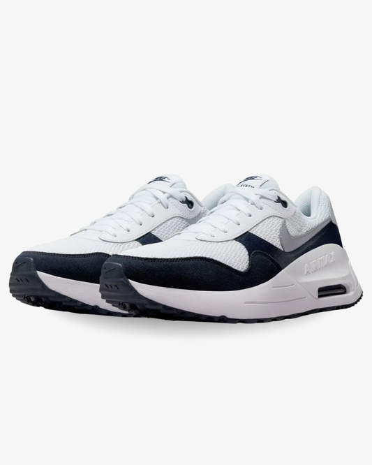 Nike Air Max Systm
